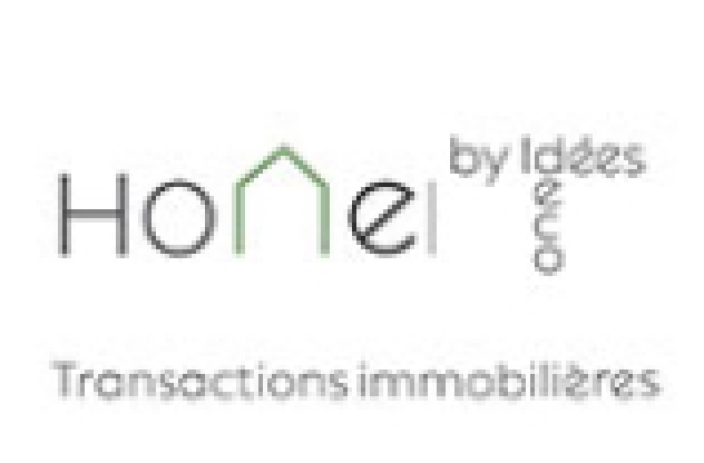 logo-demo